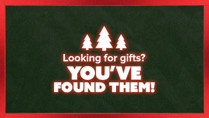 mobilekaledinesdovLV